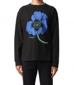 Knitted Cotton Seasonal Graphic Classic T-Shirt