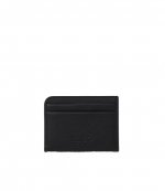 Leather Card Holder