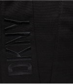 Rue Large Black Tote