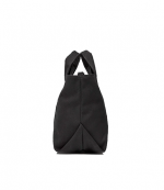 Rue Large Black Tote