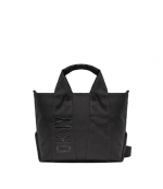 Rue Large Black Tote