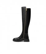 Ridley Boot Black
