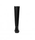 Ridley Boot Black