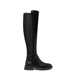 Ridley Boot Black