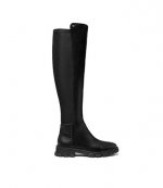 Ridley Boot Black