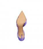 Macia Slingback Moon Pump