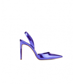 Macia Slingback Moon Pump