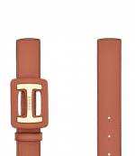 MM32 Brown Belt