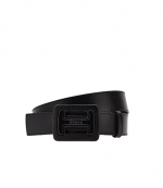 MM32 Black Belt