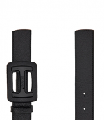 MM32 Black Belt