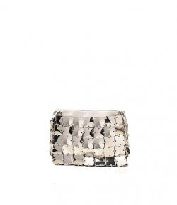 Square Nano Pochette