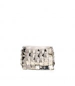 Square Nano Pochette