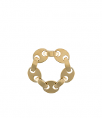 Eight Bracelet