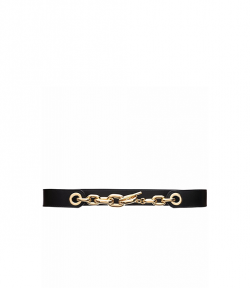 XL Link Belt Ceinture Bijoux
