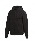 Black Y3 Hoodie