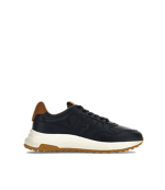 Hogan Mens Hyperlight Allacciato
