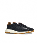 Hogan Mens Hyperlight Allacciato