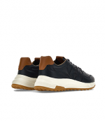 Hogan Mens Hyperlight Allacciato