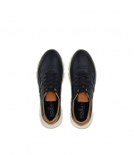 Hogan Mens Hyperlight Allacciato