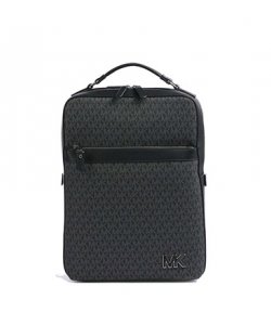 Business Black Backpack