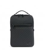 Business Black Backpack