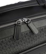 Business Black Backpack