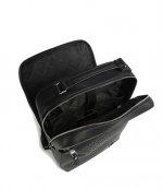 Business Black Backpack