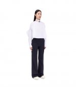 MM6 White Shirt