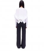 MM6 White Shirt