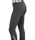 Enduro Speed Racer Pants 2.0 Black