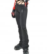 Enduro Speed Racer Pants 2.0 Black