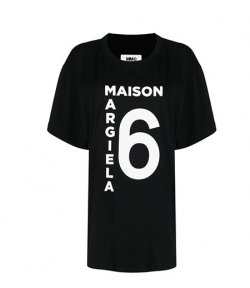 Logo T-shirt