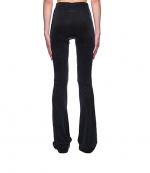 Black Jogger Pants