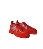 Lowtop Sneakers
