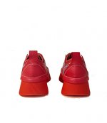 Lowtop Sneakers