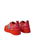Lowtop Sneakers