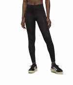 Y-3 Classic Tight