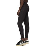 Y-3 Classic Tight