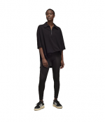 Y-3 Classic Tight