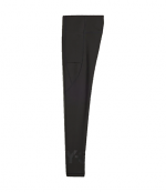 Y-3 Classic Tight