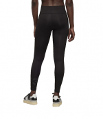 Y-3 Classic Tight