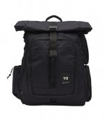 Y-3 Utility Backpack