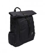 Y-3 Utility Backpack
