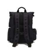 Y-3 Utility Backpack
