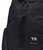 Y-3 Utility Backpack