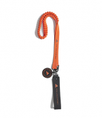Adidas Stella McCartney Lanyard