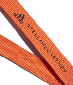 Adidas Stella McCartney Lanyard
