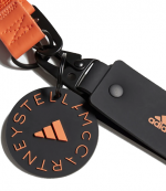 Adidas Stella McCartney Lanyard