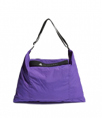 Adidas Stella McCartney Tote