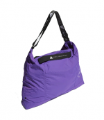 Adidas Stella McCartney Tote